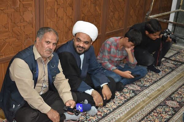 نخستین یادواره شهدای ورزشکار شهرستان بهاباد برگزار شد + تصاویر نخستین یادواره شهدای ورزشکار شهرستان بهاباد برگزار شد + تصاویر