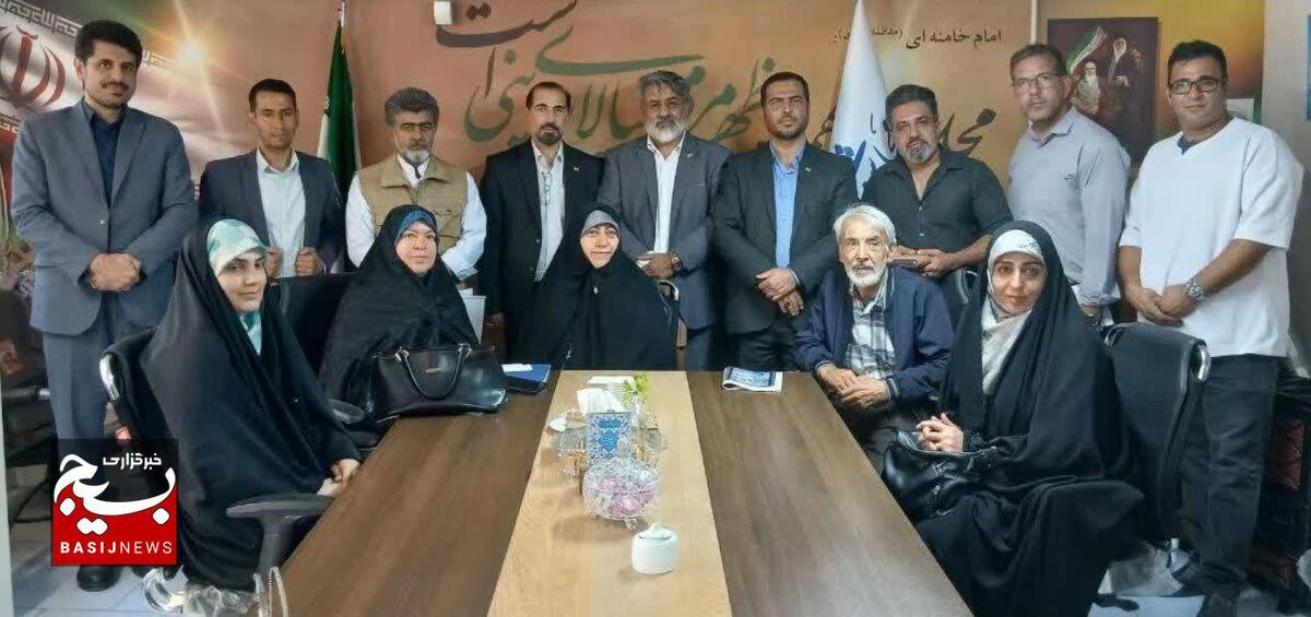 تقویت اقتصاد هنر نیازمند توجه جدی مسوولان است 