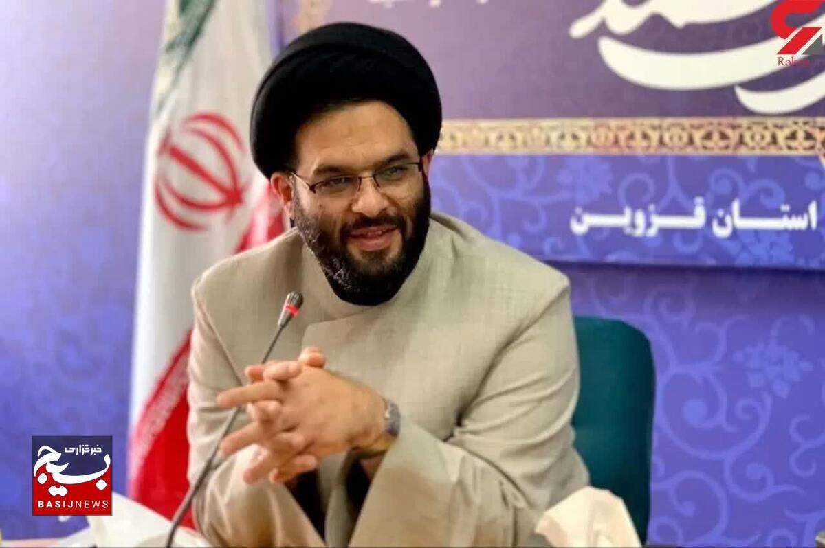 پروژه ساخت شهرک قائم به زودی عملیاتی می‌شود