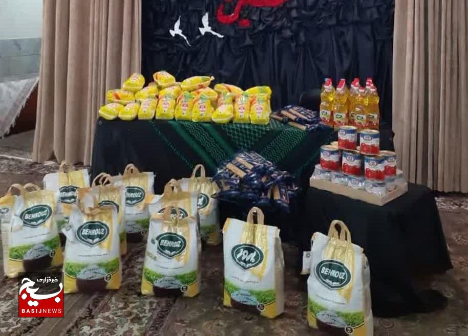درخشش گروه جهادی «اسراء» در محله حصارک کرج؛ الگویی برای محله برتر در استان البرز درخشش گروه جهادی «اسراء» در محله حصارک کرج؛ الگویی برای محله برتر در استان البرز