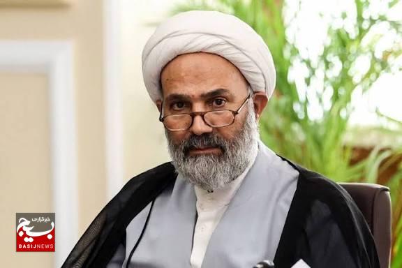 ملت‌ها برای نابودی اسرائیل متحد شدند