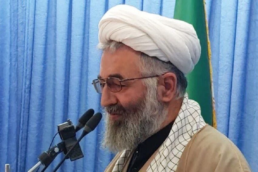 مذاکره با آمریکا سودی ندارد/ نظارت بر بازار باید دقیق‌تر شود