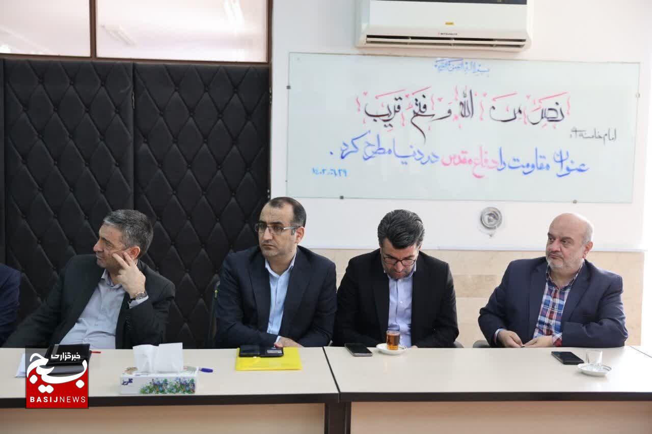 همه روستاهای بالای ۲۰ خانوار خراسان جنوبی به شبکه ملی اطلاعات متصل می شوند