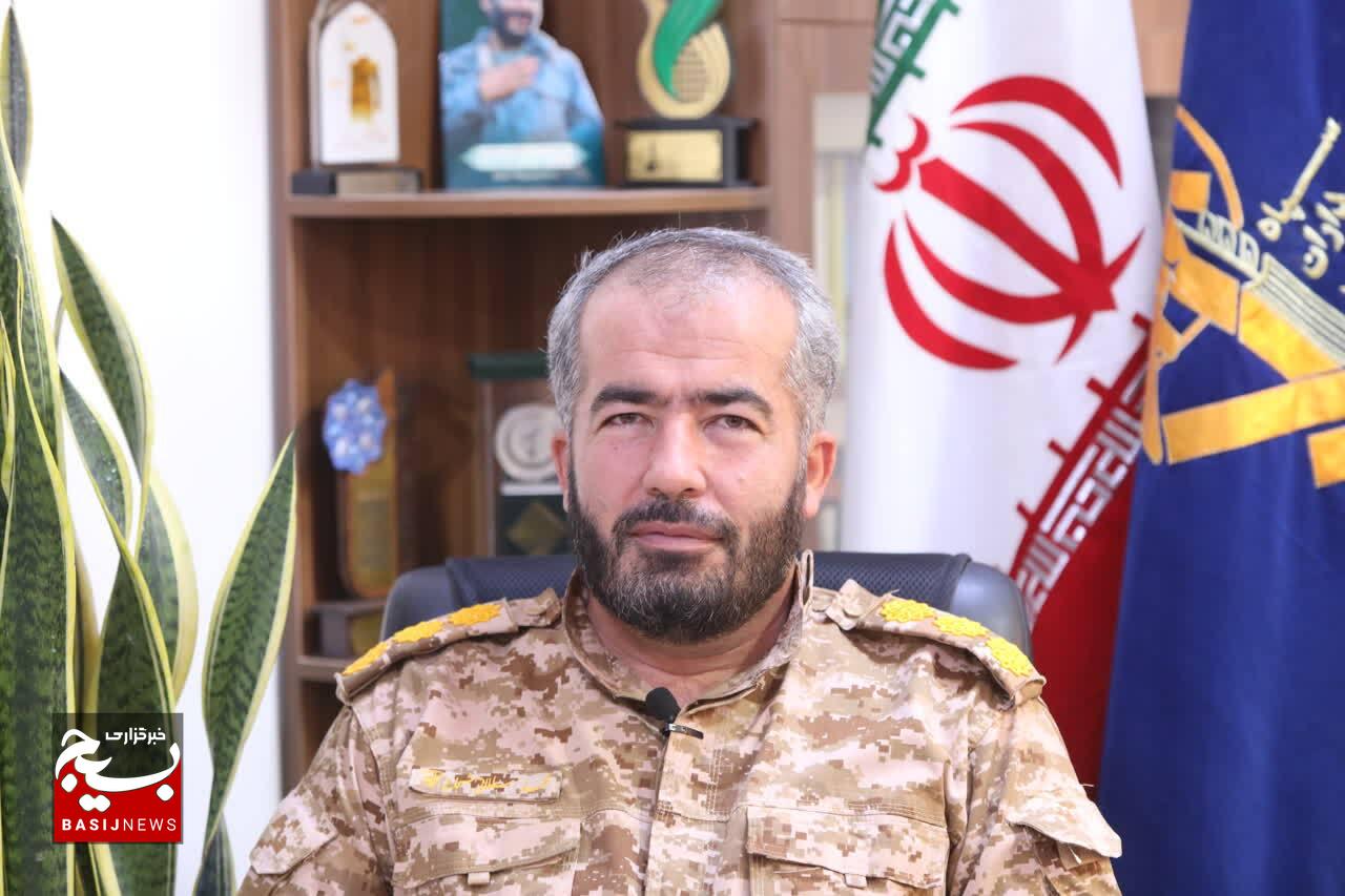 لشکر ۲۷ حضرت محمد رسول (ص) ۱۸ هزار شهید را در دوران دفاع مقدس تقدیم کرد/ امروز آوازه این لشکر داخل کشور و حتی خارج از مرزها پیچیده است لشکر ۲۷ حضرت محمد رسول (ص) ۱۸ هزار شهید را در دوران دفاع مقدس تقدیم کرد/ امروز آوازه این لشکر داخل کشور و حتی خارج از مرزها پیچیده است