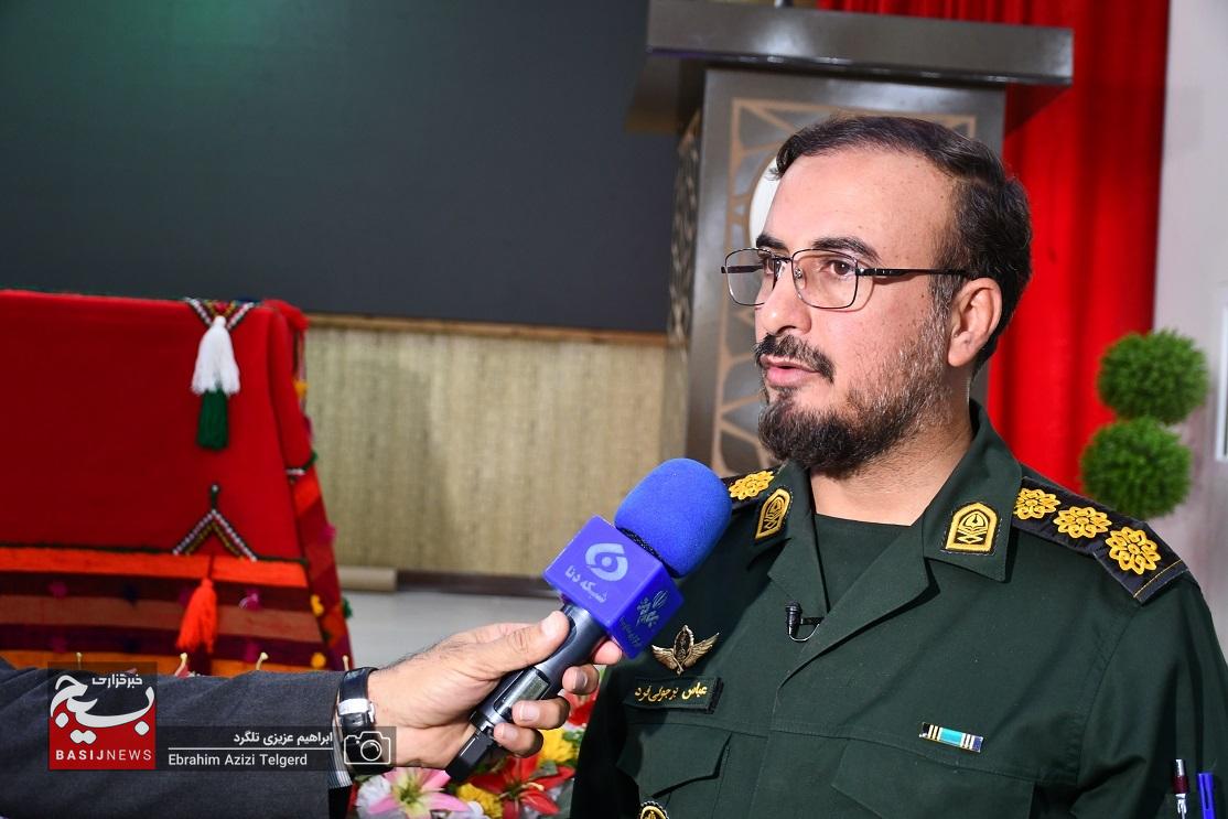 تجلیل از سربازان سپاه فتح به مناسبت روز سرباز تجلیل از سربازان سپاه فتح به مناسبت روز سرباز