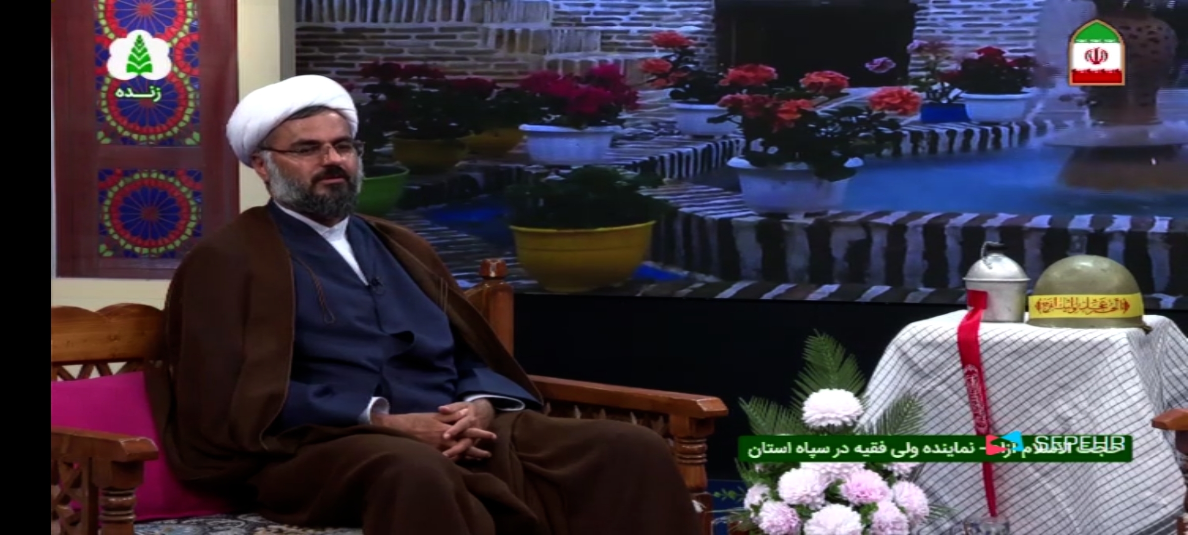 دفاع مقدس از طلایی ترین دوران در انقلاب اسلامی است/دفاع مقدس به ما یاد داد عامل موفقیت، مقاومت است دفاع مقدس از طلایی ترین دوران در انقلاب اسلامی است/دفاع مقدس به ما یاد داد عامل موفقیت، مقاومت است