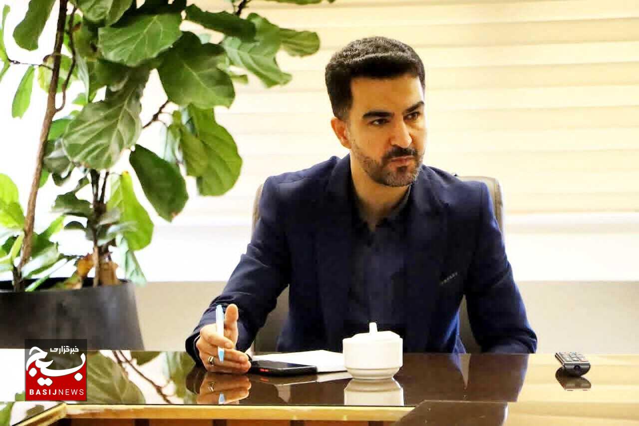 اجلاس سراسری نماز فرصتی طلایی برای ترویج این فرهنگ است