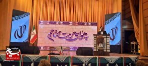 راه‌اندازی کلینیک‌های سیار دامپزشکی در مناطق محروم