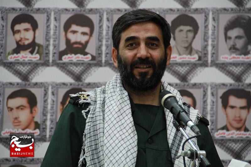 دستاورد برجام هیچ بود و مذاکره با آمریکا زیان‌آور است
