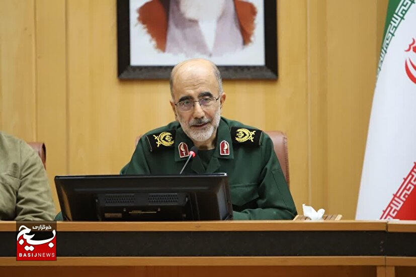 انتشار فرهنگ دفاع مقدس چنانچه مورد حمایت ملی قرار گیرد، میتواند در حافظه نسل امروز، ماندگارتر شود