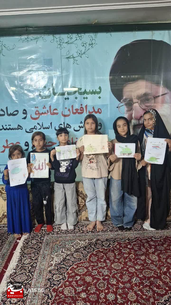 نام شهدا همواره به عنوان نمادهای ایثار و استقامت در تاریخ ایران اسلامی ماندگار است نام شهدا همواره به عنوان نمادهای ایثار و استقامت در تاریخ ایران اسلامی ماندگار است