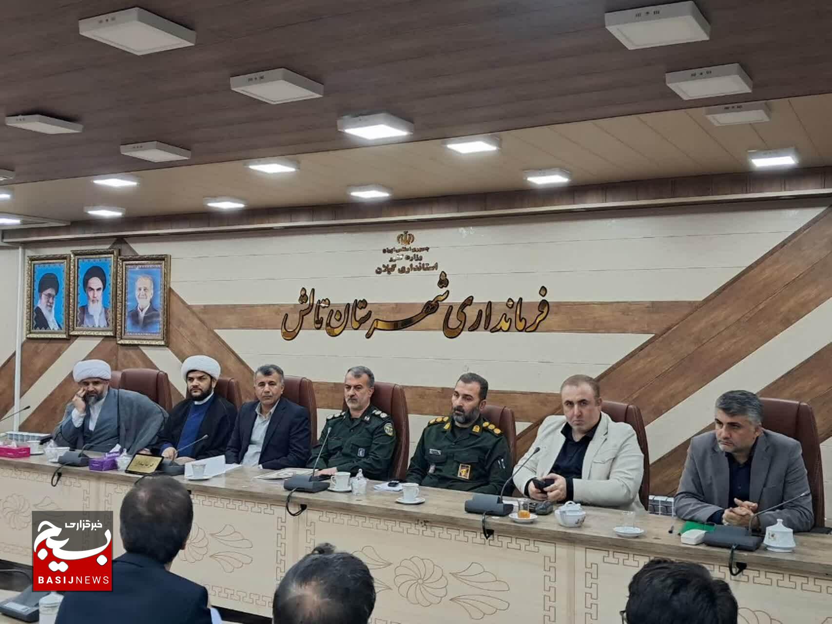 شهدا هویتبخش ملت و قدرت نرم انقلاب اسلامیاند شهدا هویتبخش ملت و قدرت نرم انقلاب اسلامیاند