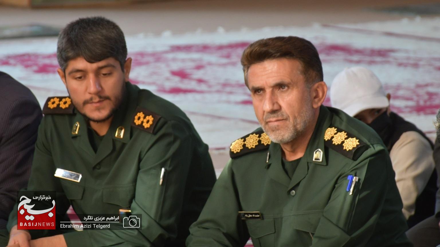 اعزام اولین کاروان دانش‌آموزان دختر کهگیلویه و بویراحمد به سرزمین نور