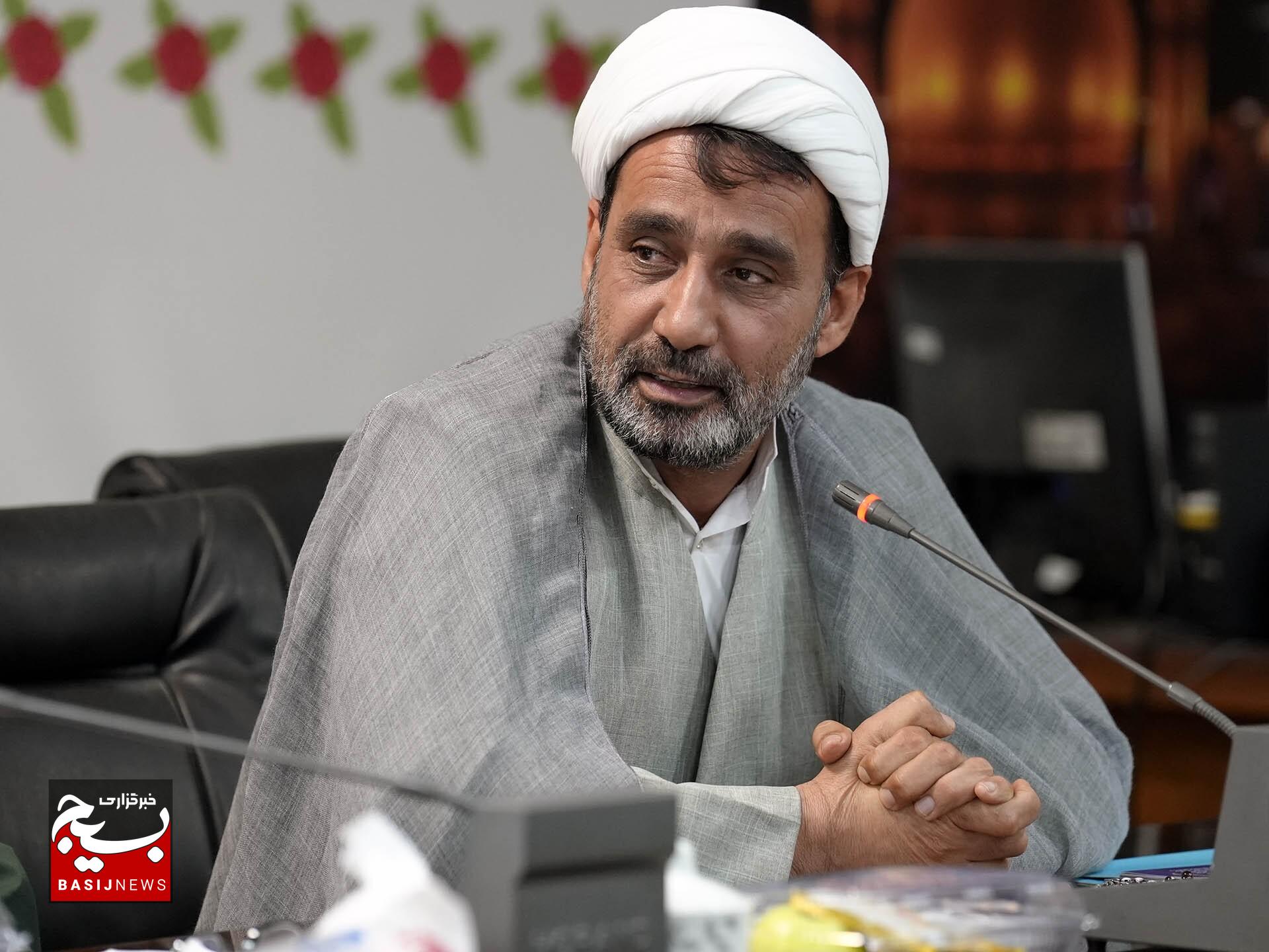 دانش‌آموزان امروز ادامه‌دهندگان همان  بصیرت  نسل سیزده آبان ۵۷ هستند