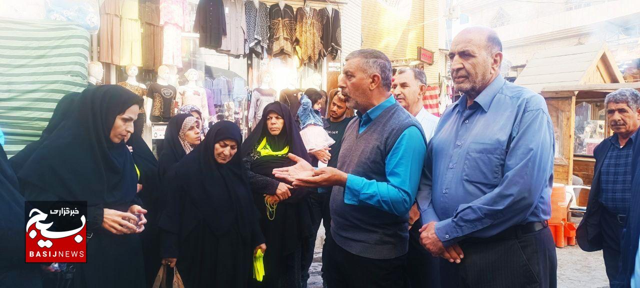 در مسیر نور خبرنگار خبرگزاری بسیج لرستان، عاشقی را زندگی کرد/چشم در نگاه گنبد طلا… و دل جا ماند در مسیر نور خبرنگار خبرگزاری بسیج لرستان، عاشقی را زندگی کرد/چشم در نگاه گنبد طلا… و دل جا ماند