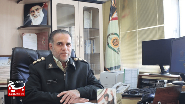دستگیری ۳۸۸ نفر طی اجرای طرح آرامش در شهر اردبیل دستگیری ۳۸۸ نفر طی اجرای طرح آرامش در شهر اردبیل
