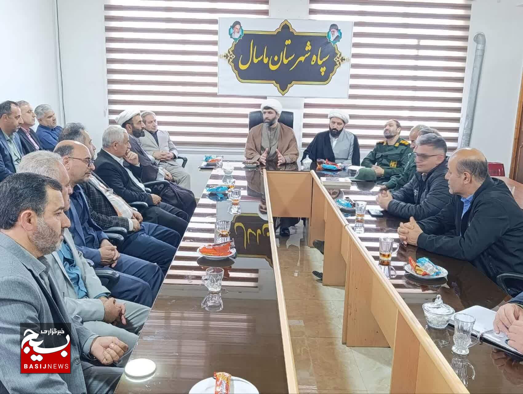 دشمنی آمریکا و صهیونیسم ریشه در ایستادگی ملت ایران دارد دشمنی آمریکا و صهیونیسم ریشه در ایستادگی ملت ایران دارد