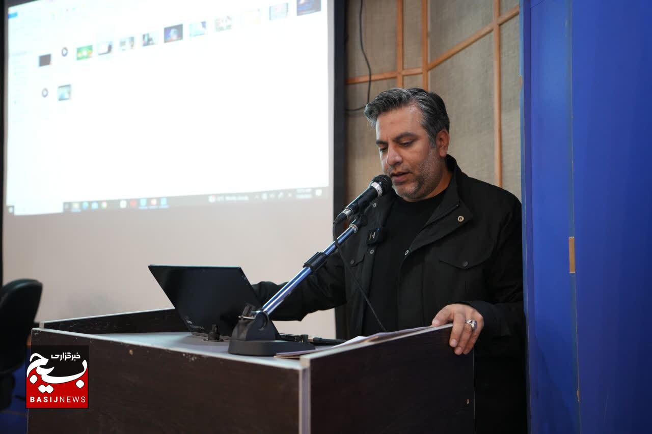 برگزاری مرحله مقدماتی و نیمه‌نهایی مسابقات قرآن کریم سپاه امام حسن مجتبی (ع) / راهیابی ۸ نفر به مرحله کشوری در مشهد مقدس