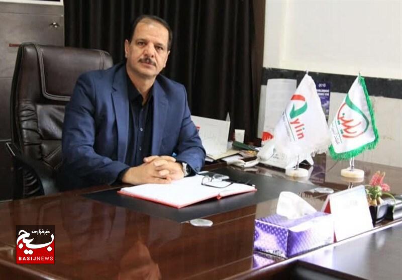 ورشکستگی 50 شرکت پخش در اردبیل ورشکستگی 50 شرکت پخش در اردبیل