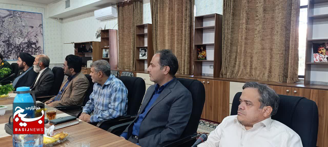 رئیس کتابخانه‌های عمومی شاهرود: ۱۸ کتابخانه فعال و ۱۶ هزار عضو داریم