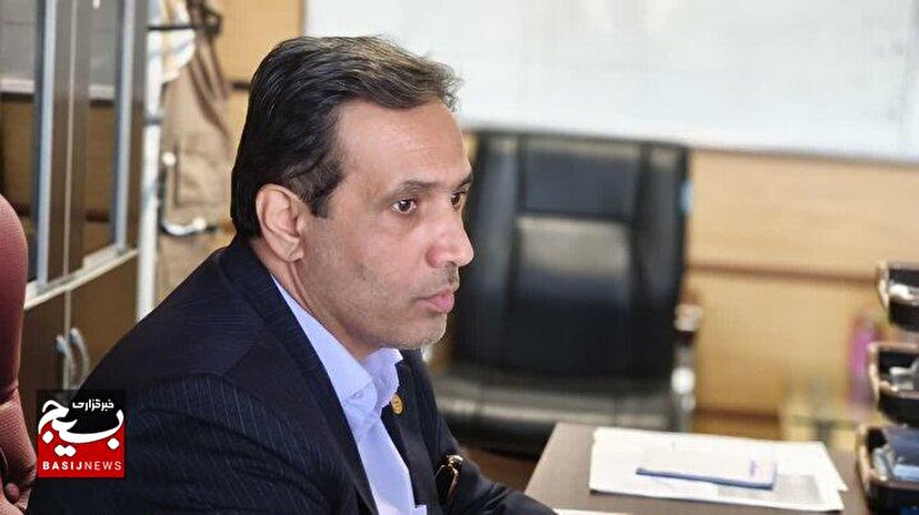 افزایش ۱۷۳ هزار تنی تولید ذرت سیلویی در کرمانشاه