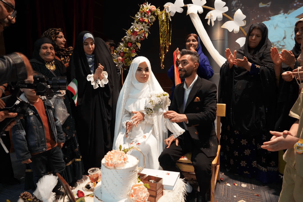گروه‌های جهادی برتر دانشگاه‌های کهگیلویه و بویراحمد تجلیل شدند