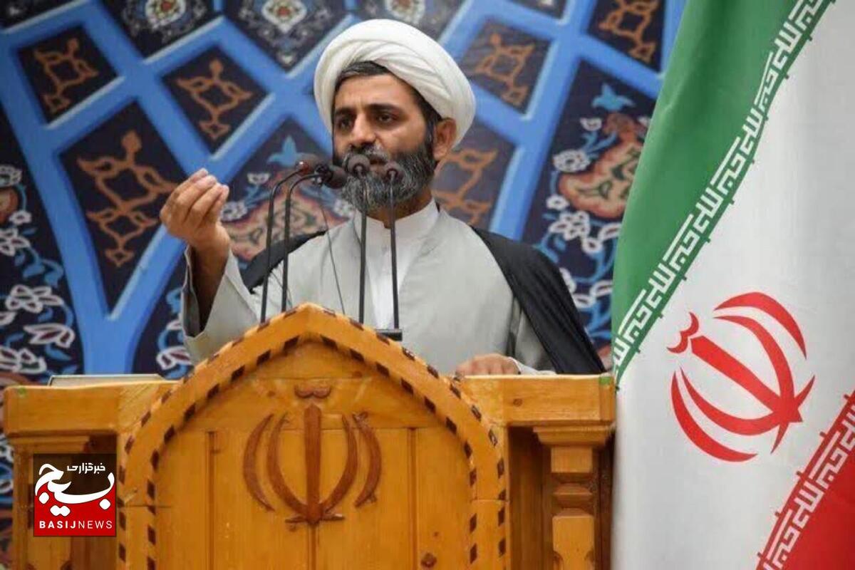 زمینه افتخارآفرینی دانش‌آموزان تنگستانی فراهم شود