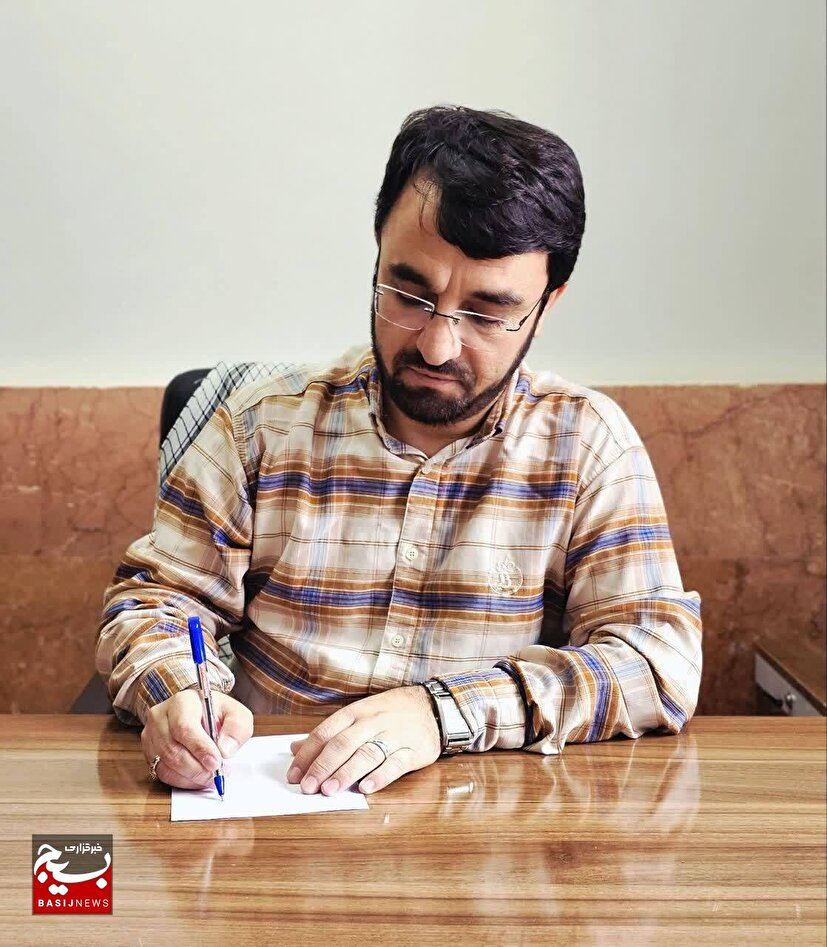 کتابخوانی، اصلی ترین ابزار افزایش سطح آگاهی و دانش