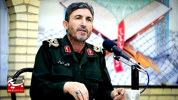 جشنواره اسوه، معارف ناب اسلامی را در محلات تحقق میبخشد جشنواره اسوه، معارف ناب اسلامی را در محلات تحقق میبخشد