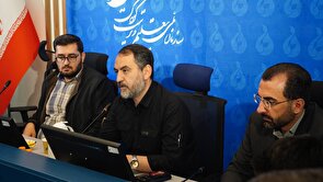بسیج باید از ادبیات کارمندی عبور کرده و نقش کارشناسی جدی ایفا کند