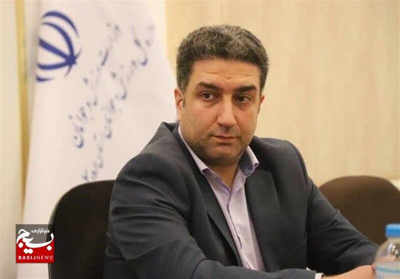 احداث خانه ووشو در اردبیل احداث خانه ووشو در اردبیل