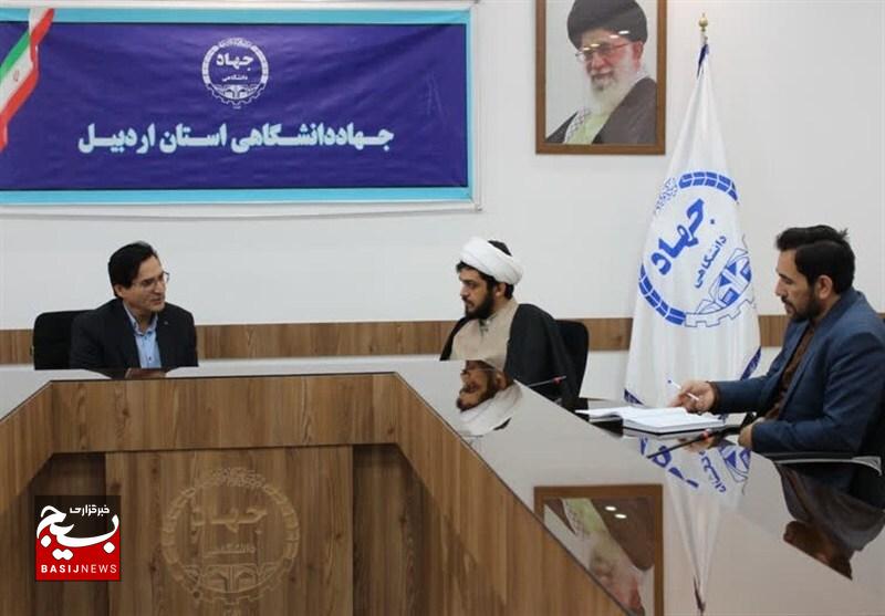 باشگاه کارآفرینی و نوآوری دانشآموزان تشکیل میشود باشگاه کارآفرینی و نوآوری دانشآموزان تشکیل میشود