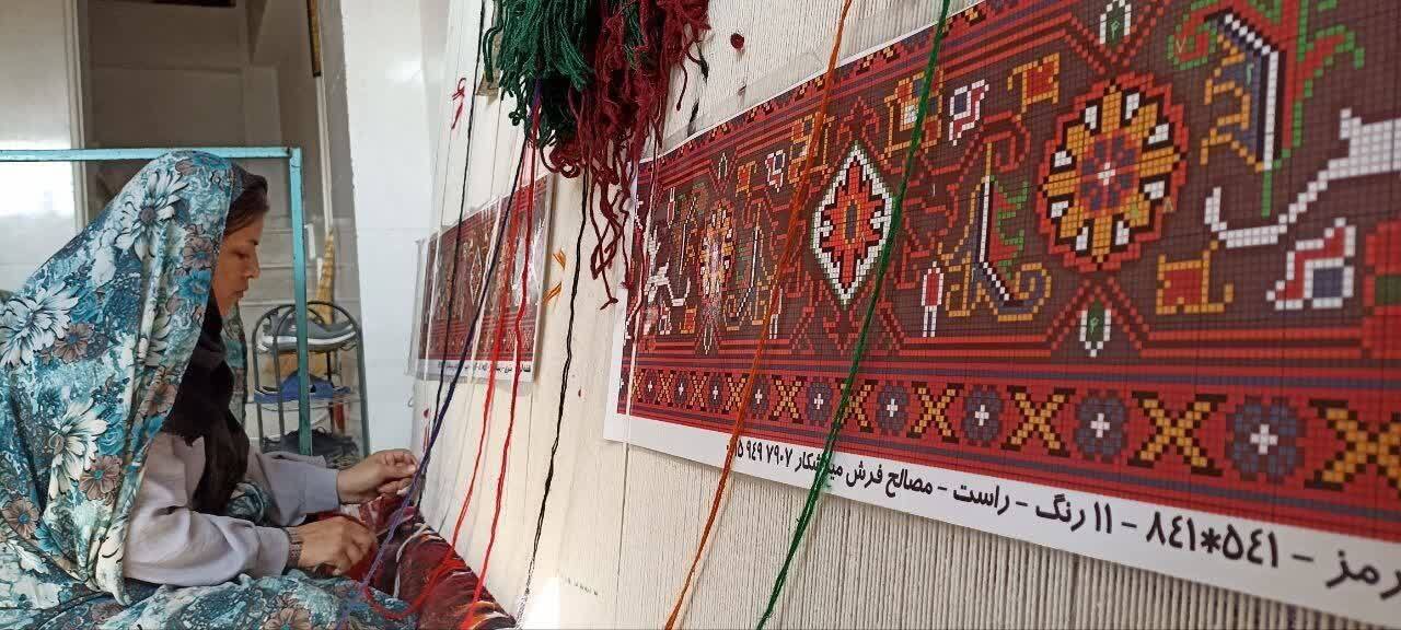 شیرینی زندگی در گرو فرزندآوری است شیرینی زندگی در گرو فرزندآوری است