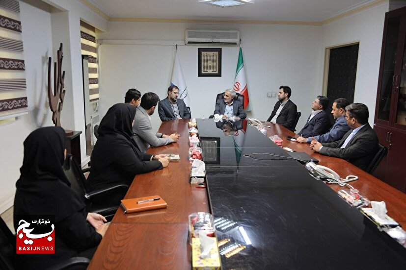 صندوق هما؛ الگوی موفق صیانت از دارایی بازنشستگان