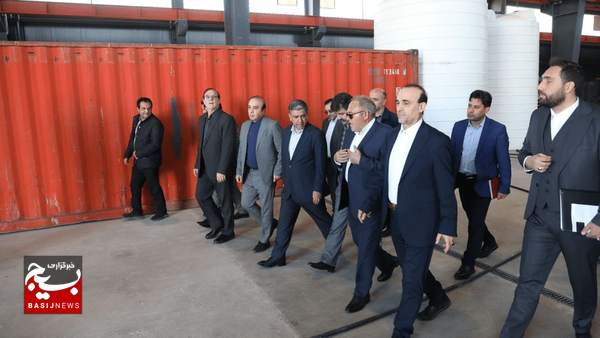 تسهیلات نیروگاههای انرژی تجدیدپذیر بدون محدودیت تامین میشود تسهیلات نیروگاههای انرژی تجدیدپذیر بدون محدودیت تامین میشود