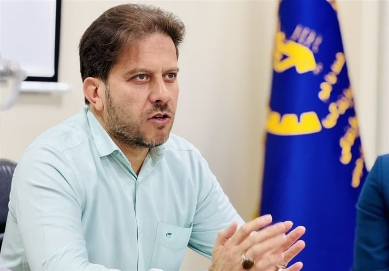 پرداخت ۳۲۰ میلیارد تومان تسهیلات اشتغال‌زایی در خراسان جنوبی در یکسال گذشته