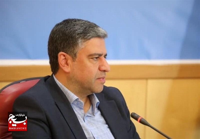 اردبیل 150 مگاوات ناترازی برق دارد اردبیل 150 مگاوات ناترازی برق دارد