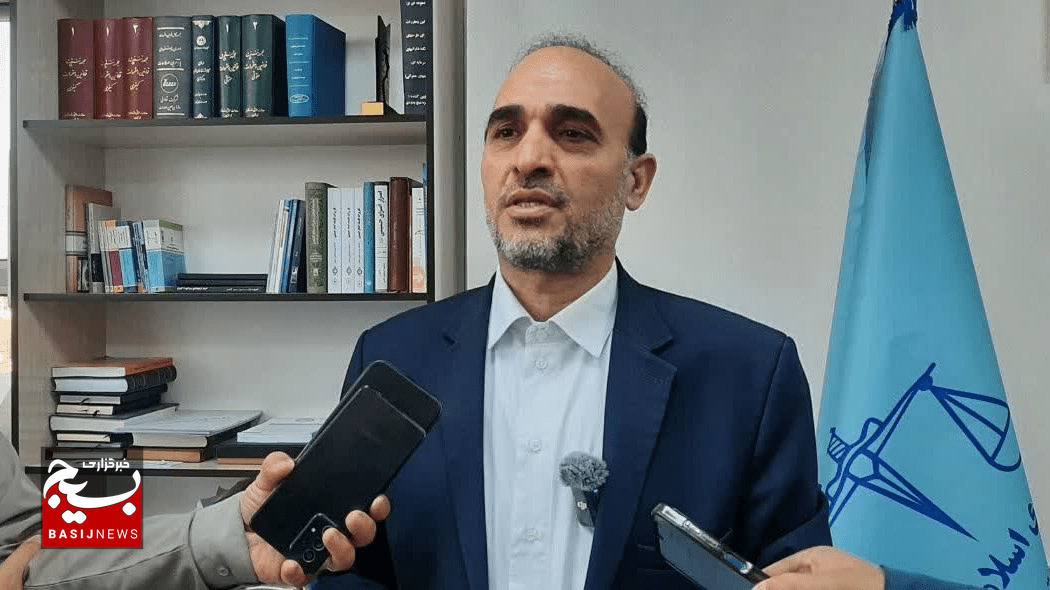 حمایت از منابع طبیعی با این ۳ روش تحقق مییابد حمایت از منابع طبیعی با این ۳ روش تحقق مییابد