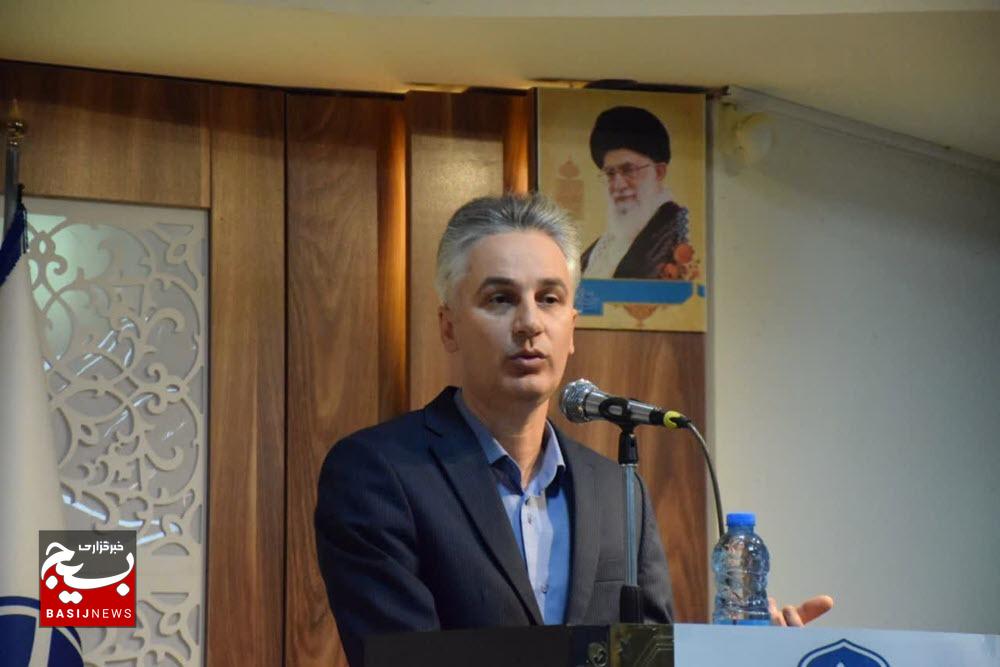 ملایر در مسیر تبدیل شدن به قطب انرژیهای تجدیدپذیر
