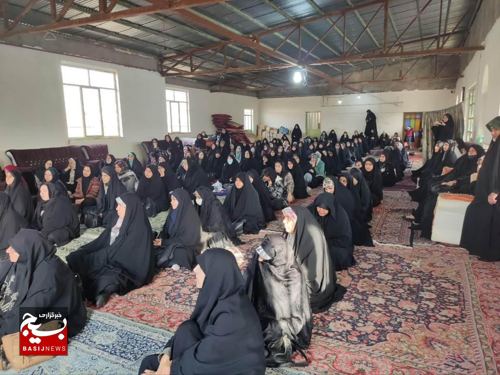  وحدت هموطنان، کلید پیروزی بر توطئه‌های دشمنان است