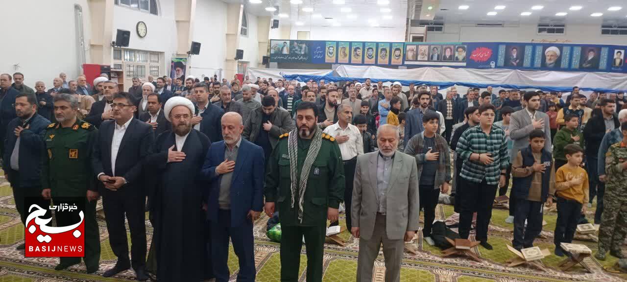 انقلاب اسلامی خط بطلان بر تحقیر زن در غرب کشید انقلاب اسلامی خط بطلان بر تحقیر زن در غرب کشید