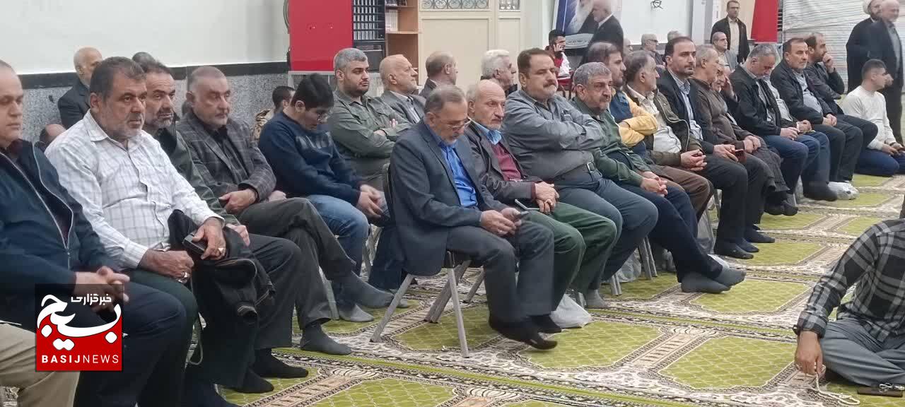 انقلاب اسلامی خط بطلان بر تحقیر زن در غرب کشید انقلاب اسلامی خط بطلان بر تحقیر زن در غرب کشید