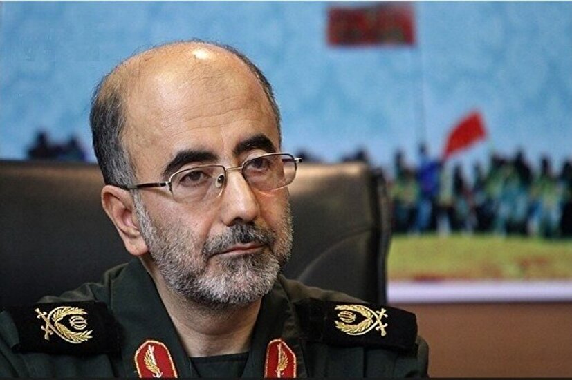 روایت مؤثر دفاع مقدس نیازمند عشق و ارتباط قلبی با شهدا است
