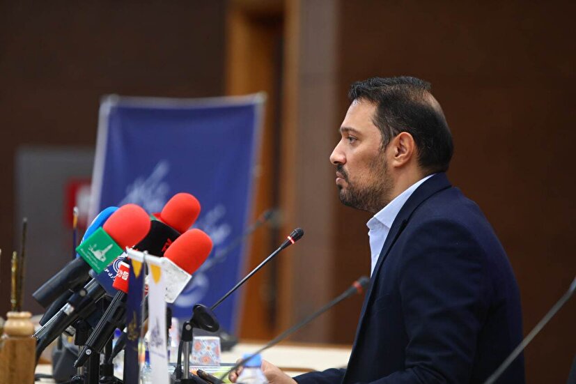 جنگ ۱۲ روزه نشان داد که ظرفیت عظیمی از جهادگران در کشور فعال هستند