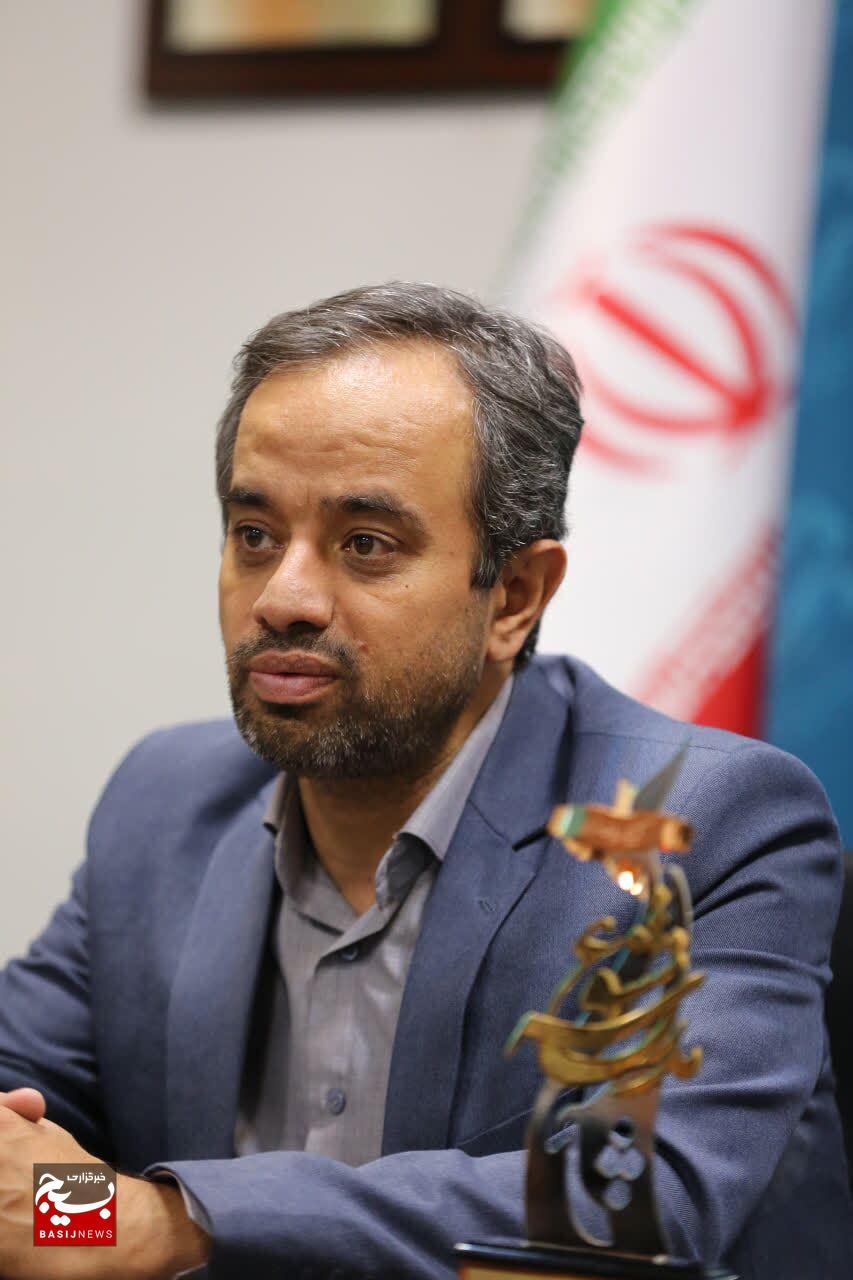 برگزیدگان نهایی هشتمین جشنواره «مدرسه عشق» معرفی شدند