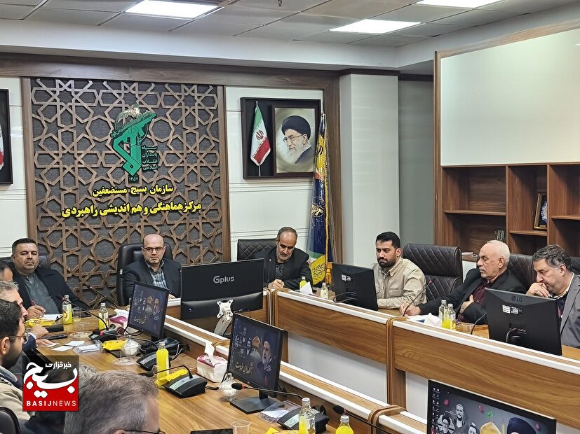 تمرکز بر حمایت از تولید و تسهیل صادرات؛ محور