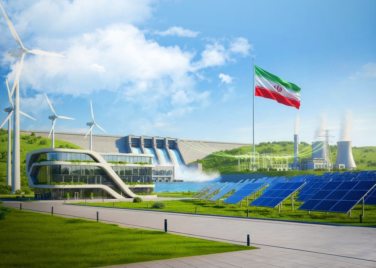 رسانه انقلابی باید پرچمدار روایت ایران پیشرفته در جنگ روایت‌ها باشد/  گفت‌وگوی محمدجواد کریمیان با سازمان حفظ آثار و نشر ارزش های دفاع مقدس