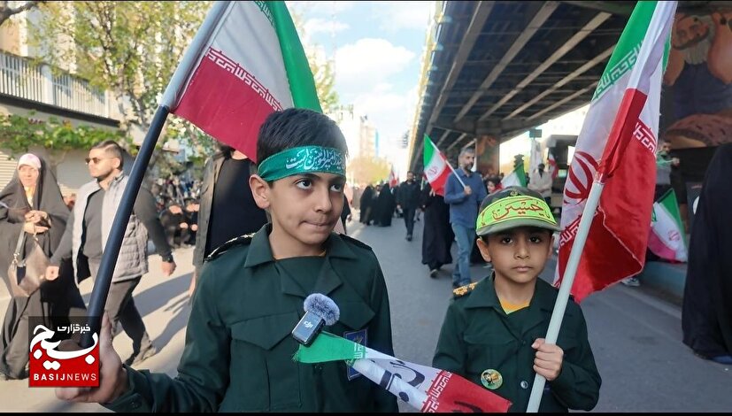 ۱۲ فروردین، همزمان با روز جمهوری اسلامی، روزی تاریخی در کنار مردم عزیز ایران و با یاد شهید تنگسیری با...