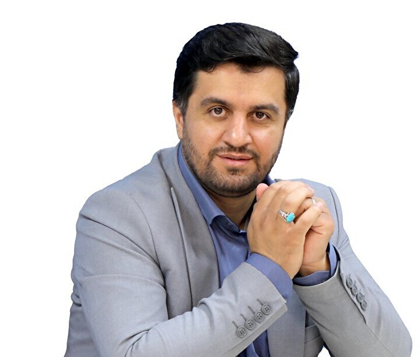 فرصت ۴۸ ساعته ترامپ بدون پاسخ بازدارنده، بازی تکراری را تداوم می‌بخشد