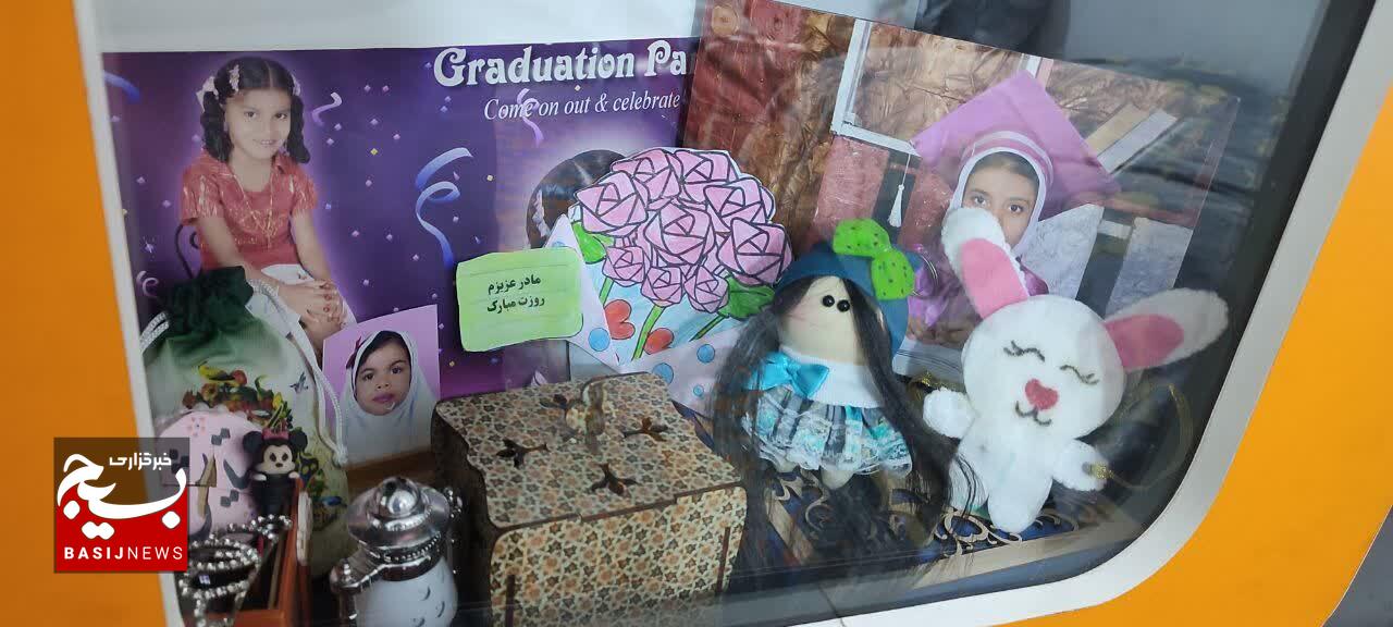 سردار مسلمی: دشمنان از نسل مؤمن و قرآنی ایران هراس دارند
